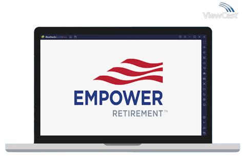 empower retirement|empower semiconductor.